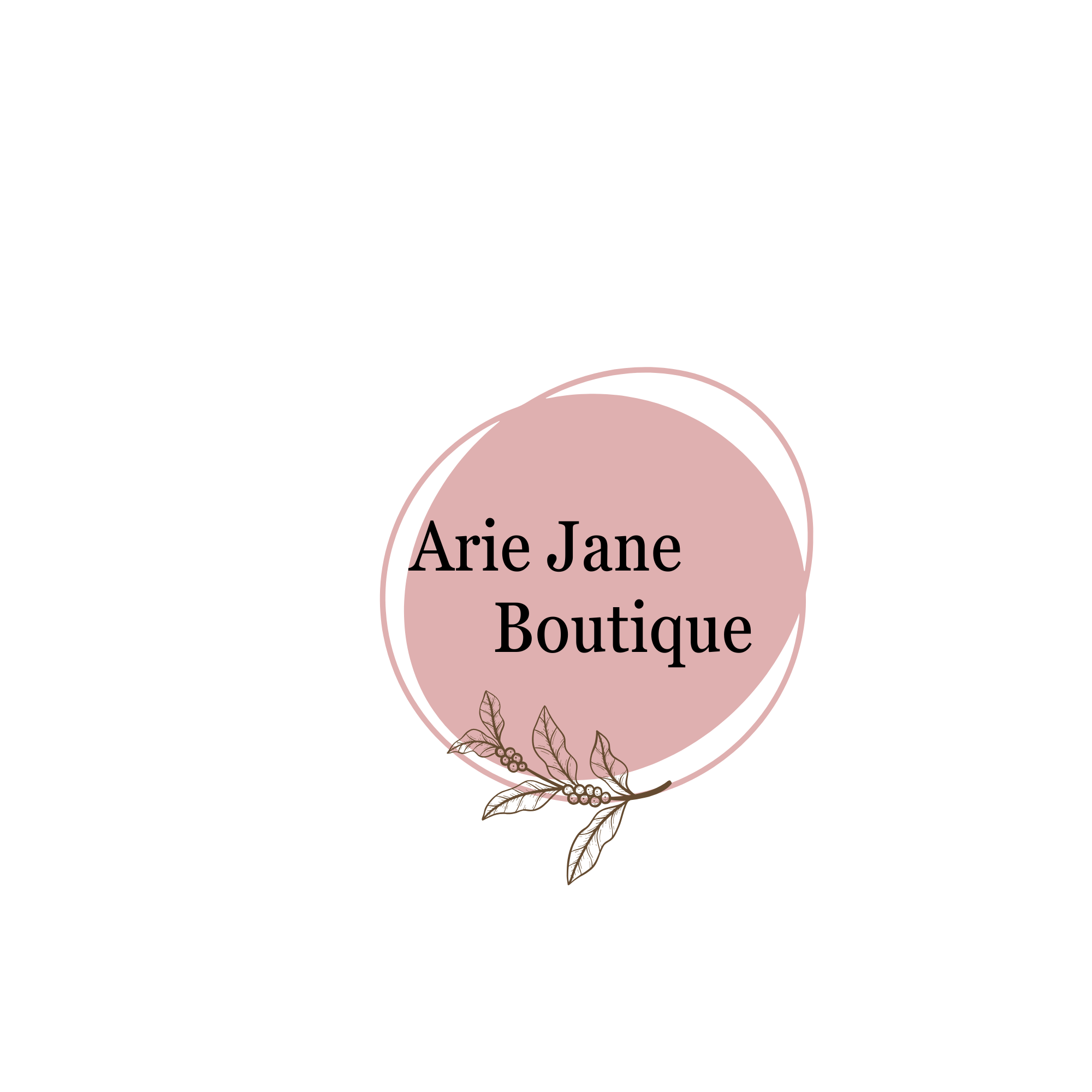 Arie Jane